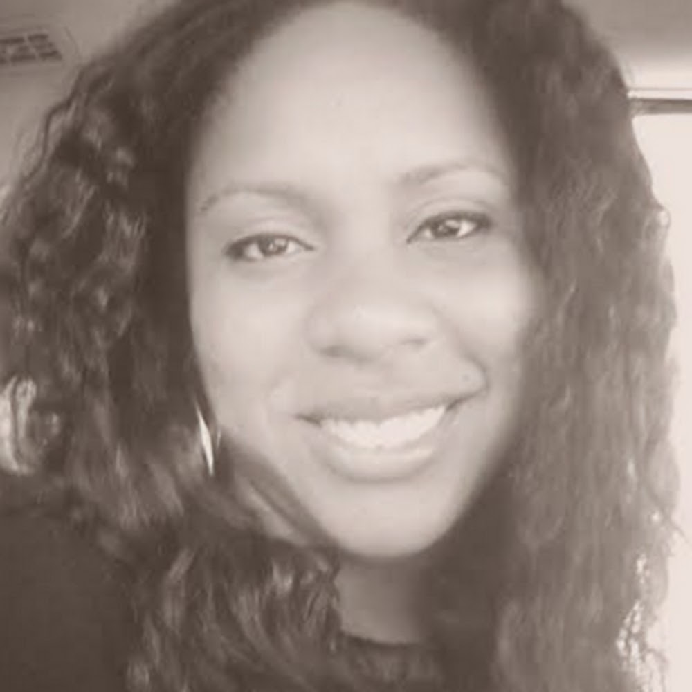 Meet your Posher, Jacqueline